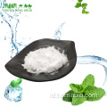 Bubuk agen pendingin WS-27 untuk pencucian hidung